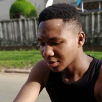 David Ezeugwu