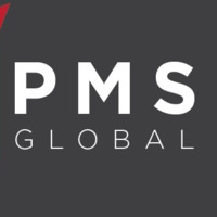 PMS Global Engineering Services