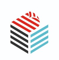 Animateur La Fabricothèque