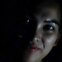 Layka Abinion