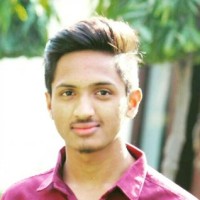 Kunal Patil