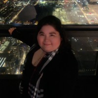 Estrella Garcia