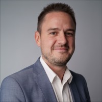 Benjamin Schröder-Cremer