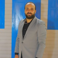 Islam mohsen