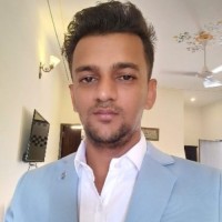 Devendra Kumar