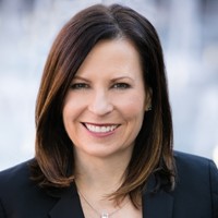 Kendra Smith