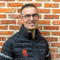 Davy De Sutter