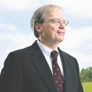 Jim Schier