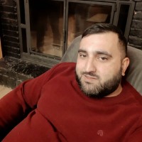 Emin Petrosyan