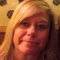 Andrea Gaffey