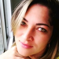 Ana Paula Freire
