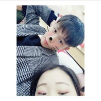 牛龙飞