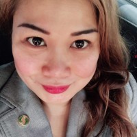 Donnalyn Santos