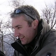 Francesco Della Torre