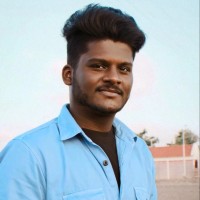 Jerom Roshan