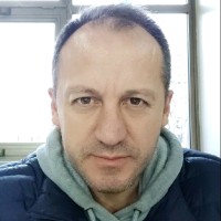 Erkan E.
