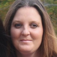 Dana Mackey