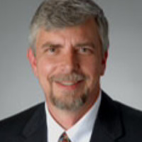 Perry Ayers