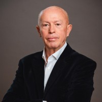 Petraq Koka