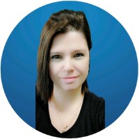 Valérie Pleau