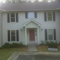Centre Peachtree Corners
