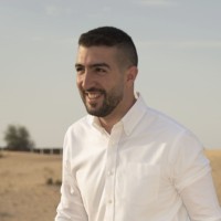 Rami Elqadri