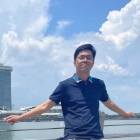 Thinh Dinh Ngoc