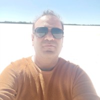 Vikas Sachdeva