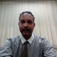 Syahul Hameed Jalaluddin