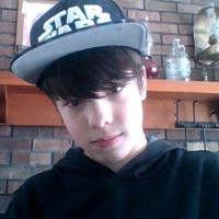 Dylan Fauble
