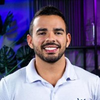 Victor Almeida