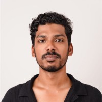 Eyas Fazul
