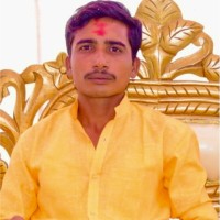 Dnyneshwar Jadhav