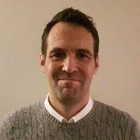 Torbjörn Törnqvist