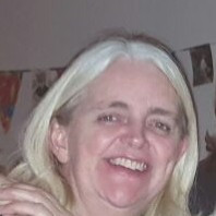 Astrid Van Kampen