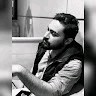 Samran Naseer