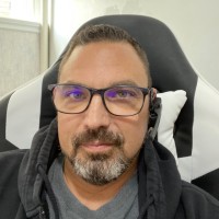 Gary Mikulin