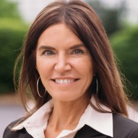 Michelle Howlett