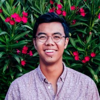 Jason Apostol