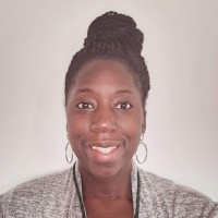 LaTisha B. Kentop