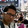 Srideep Roy
