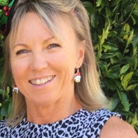 Karen Hammond