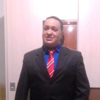Julio Cesar Ferreira