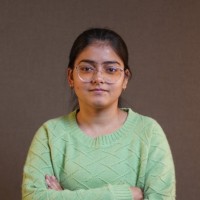 Rupal Meratwal