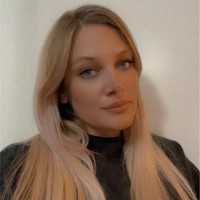 Candice Viviani Fraioli
