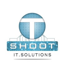 Tshoot Solutions