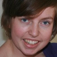 Noortje Van Maarseveen