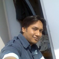 suninder singh