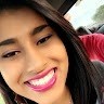 Maristela Hixson