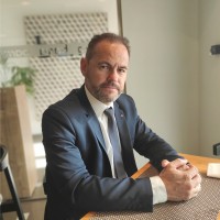 Antonio Fernandez Ruiz